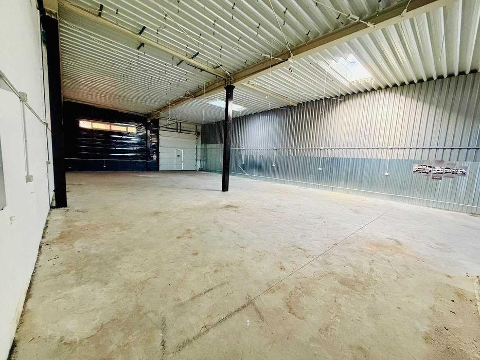 Spatiu de inchiriat  - Arad, Micalaca