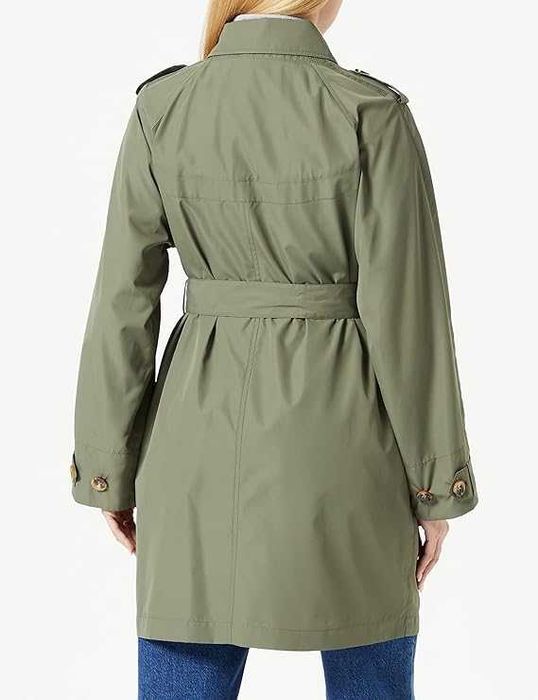 Geacă / Parka Geox - mărimea 48 IT | Echivalent M-L