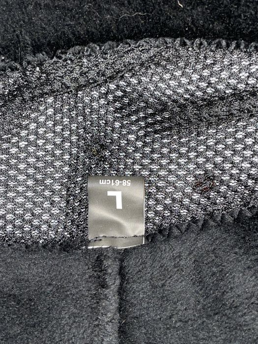 Vand casti ski  snowboard