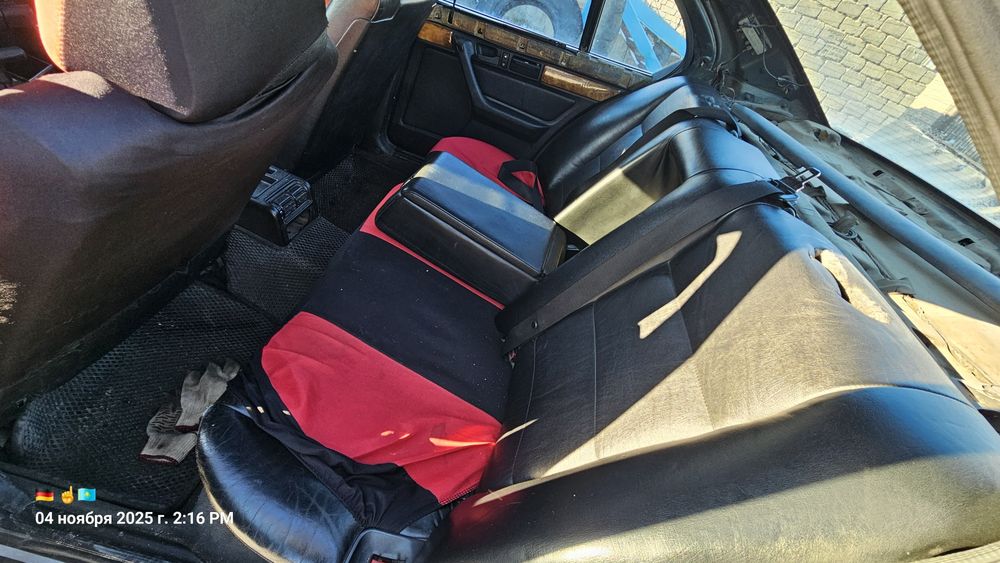 Запчасти на бмв е34