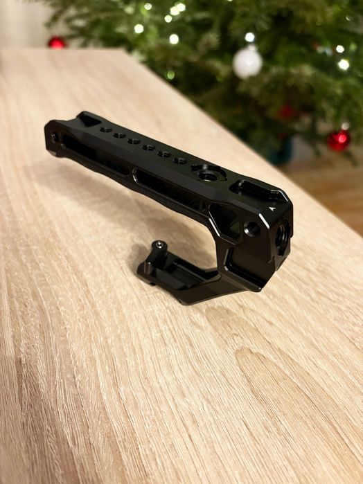 Smallrig Maner Superior Nato / Top Handle