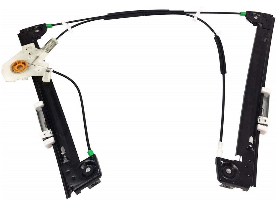 Стъклоподемник за Mini Cooper