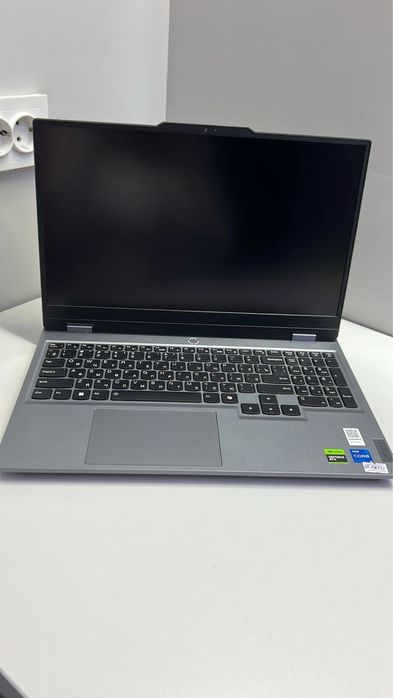 Ноутбук Lenovo/ КН1282