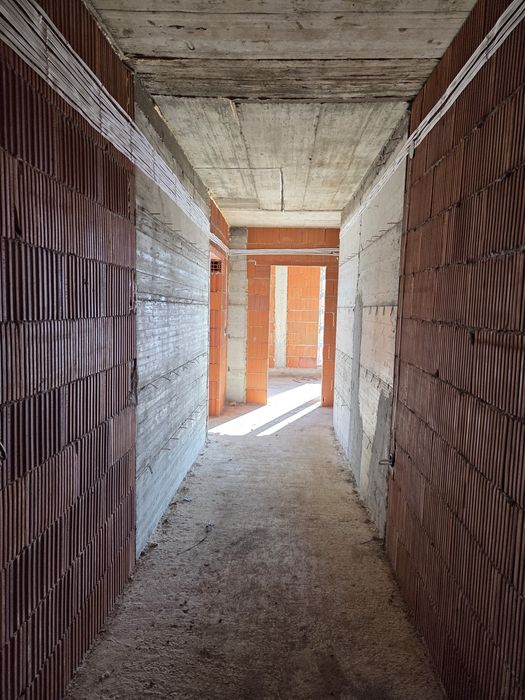 Продава се Тристаен апартамент в Свиленград - 195 кв.м за 497 €/кв.м - Снимка #3