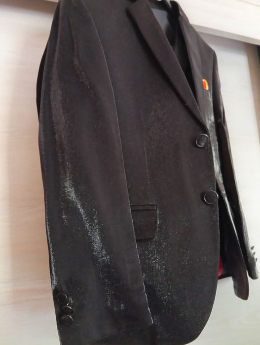 Болалар костюм шим