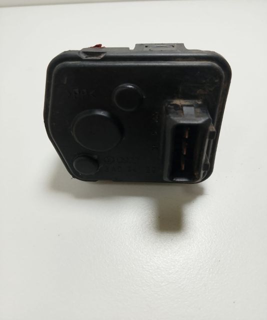 Motoras reglare faruri 3A0941295 Volkswagen VW Passat B4