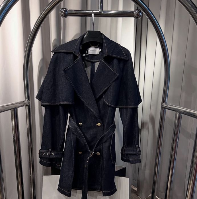 Сако Schiaparelli