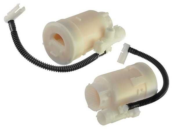 Фильтр топливный, сетки бензонасоса Hyundai KIA