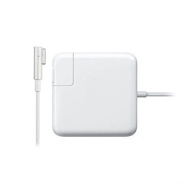 Încărcător Generic Magsafe 1 60W Laptop Notebook Apple MacBook Air Pro