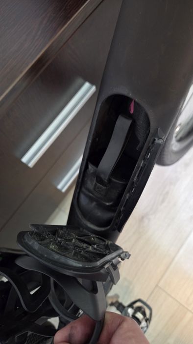 Vând Specialized diverge expert 2022