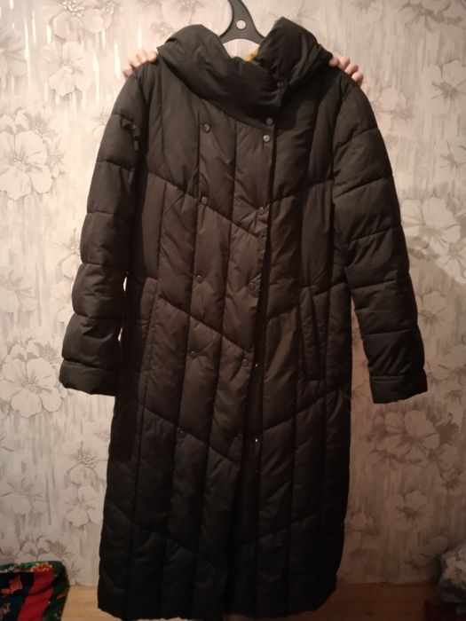 Весенный Куртка,Новый куртка