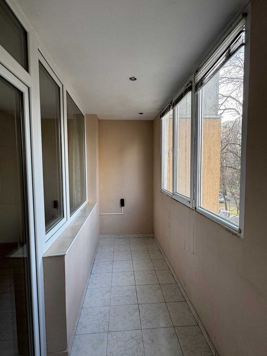 Продава се Двустаен апартамент в София, Хаджи Димитър - 63 кв.м за 1295 €/кв.м - Снимка #7