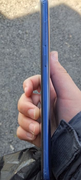 Redmi note 9 karobkali