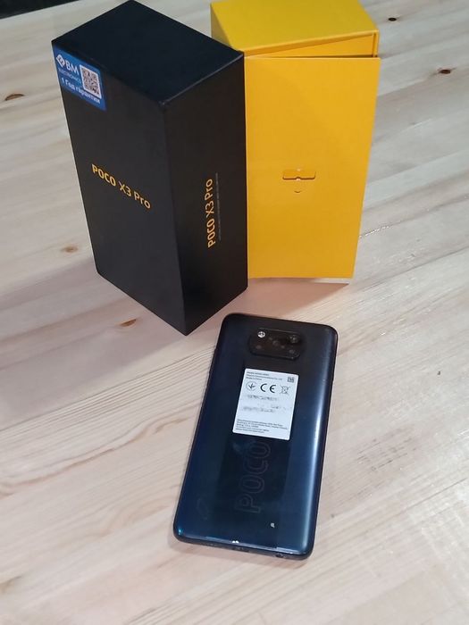 Росо х 3 сотилади срочна