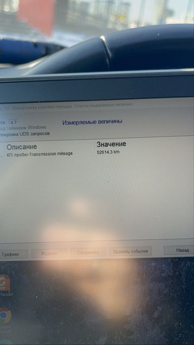 Автоподбор | Подбор автомобиля под ключ