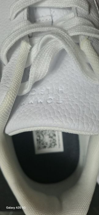 Tommy Hilfiger  обувь продам гораздо дешевле чем брала