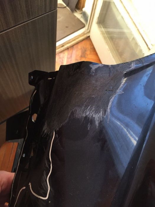 Лепене автоброни и други