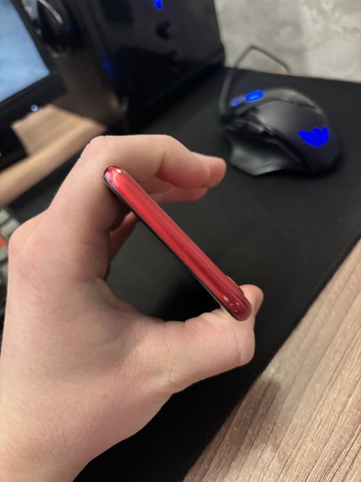 Аифон се без коробки