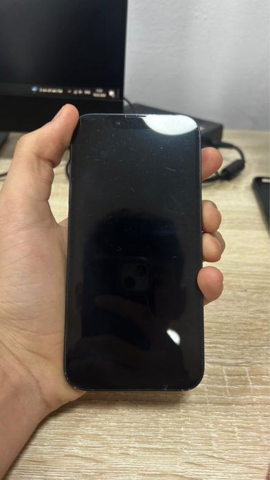 iphone 14  обмен