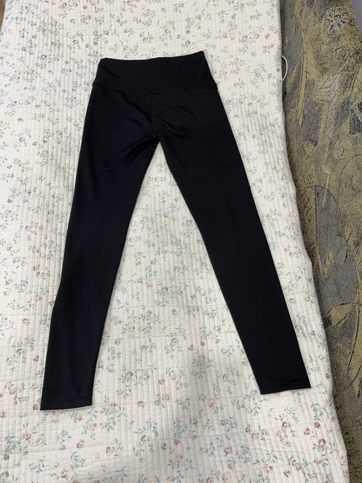 Женские леггинсы/лосины