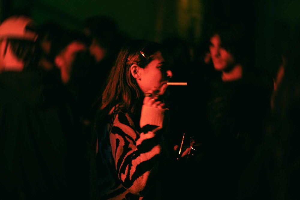 Servicii Foto-Video . Evenimente (Nunta, Botez, Majorat,Cununie)