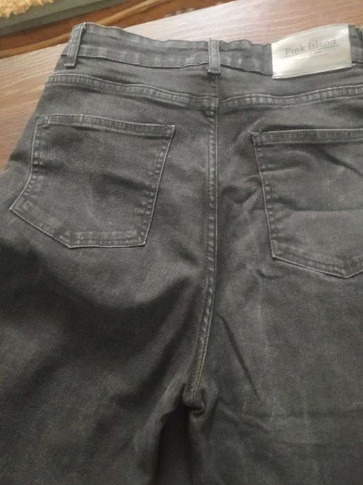 Продаются брюки в отличном состоянии