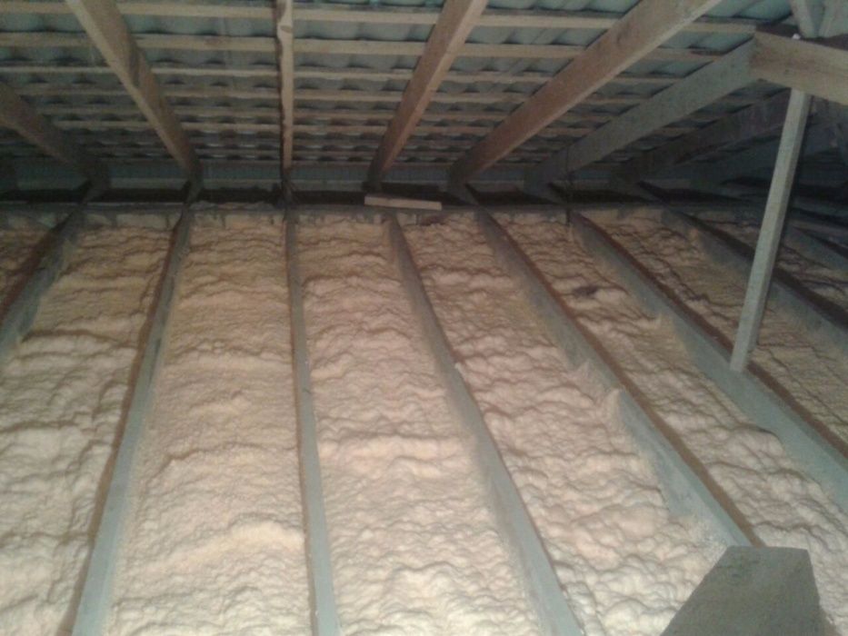 бытовой полинор 3д