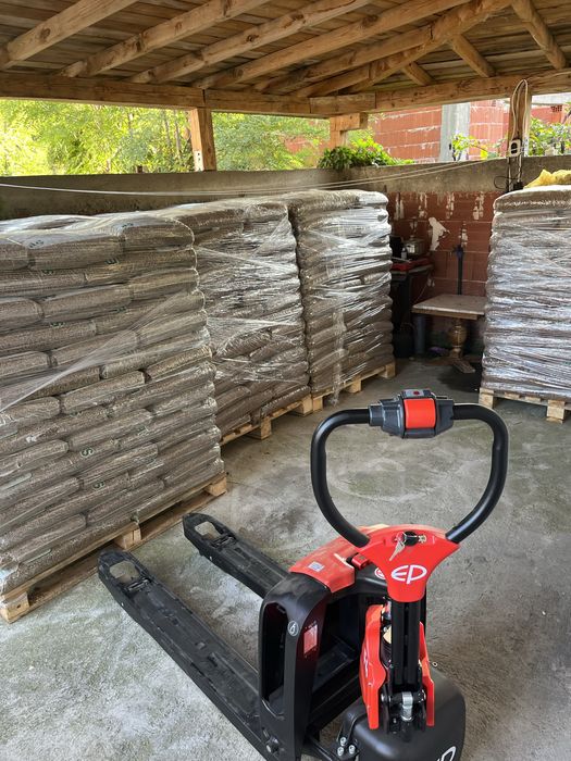 Пелети клас А1 Симеонови 02