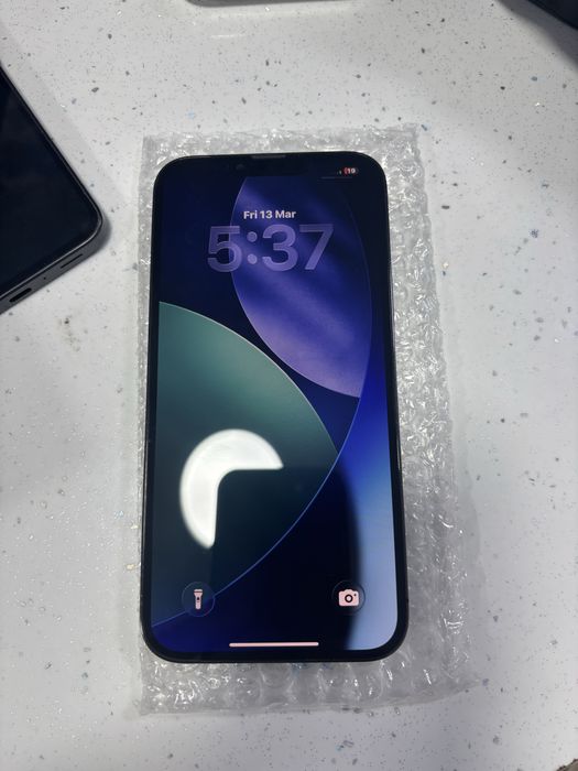 Айфон 13 про макс 128 гн