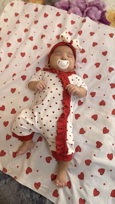 Бампер Cherry tiggo 4,7,8 pro