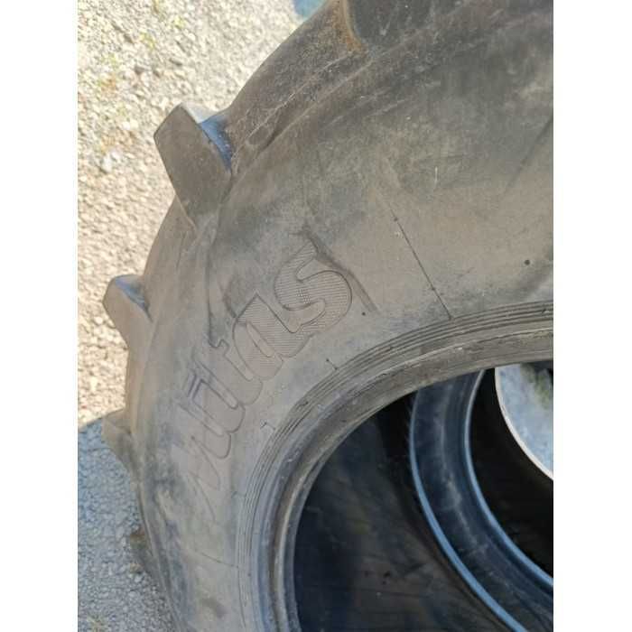 Anvelope 480/70R30 Mitas Second Hand Agricole