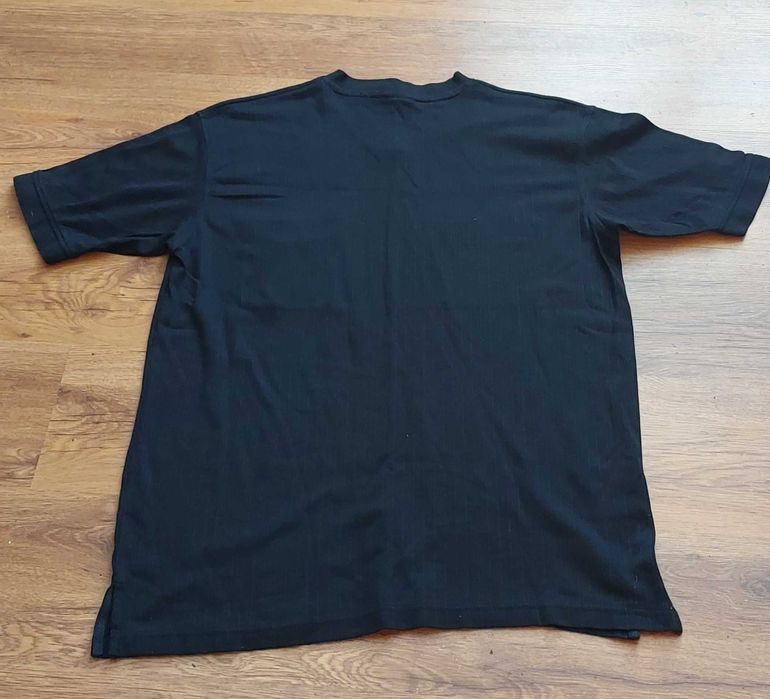 Официално лицензирани продукти на Ferrari, McLaren Mercedes и други