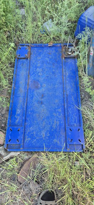 колёса на тачки, тележки разные и для воды или газбаллона.