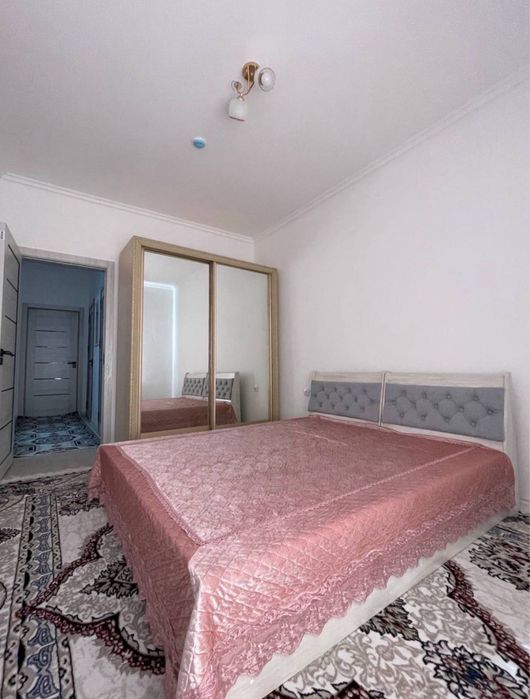 3 xonalik uy 80kv 3/5/16