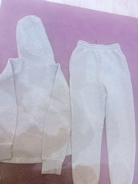 Nike tech  размер 148-156