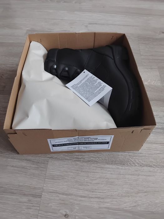 Продавам кубинки