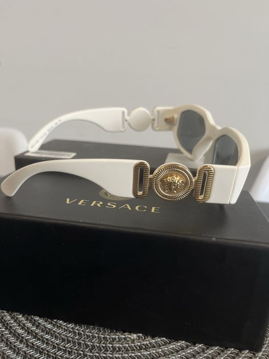 Слънчеви Очила Versace