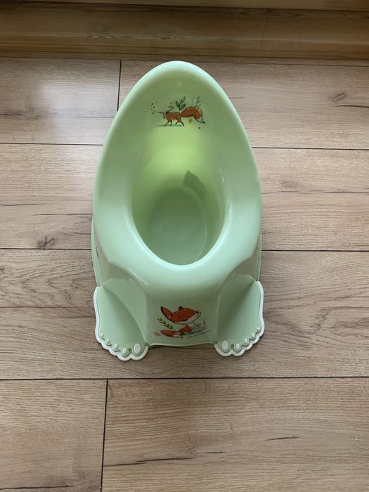 Продам зонт полуавтомат