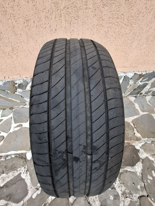 Anvelope 215/60/17 -  vara Michelin - Continental