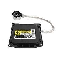 Штатный блок розжига на Камри 40. Lexsus GS350 Естима.