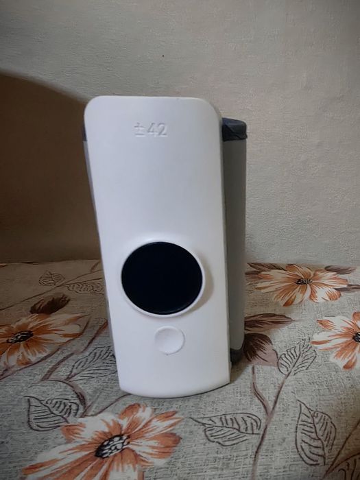 Продавам бебешки