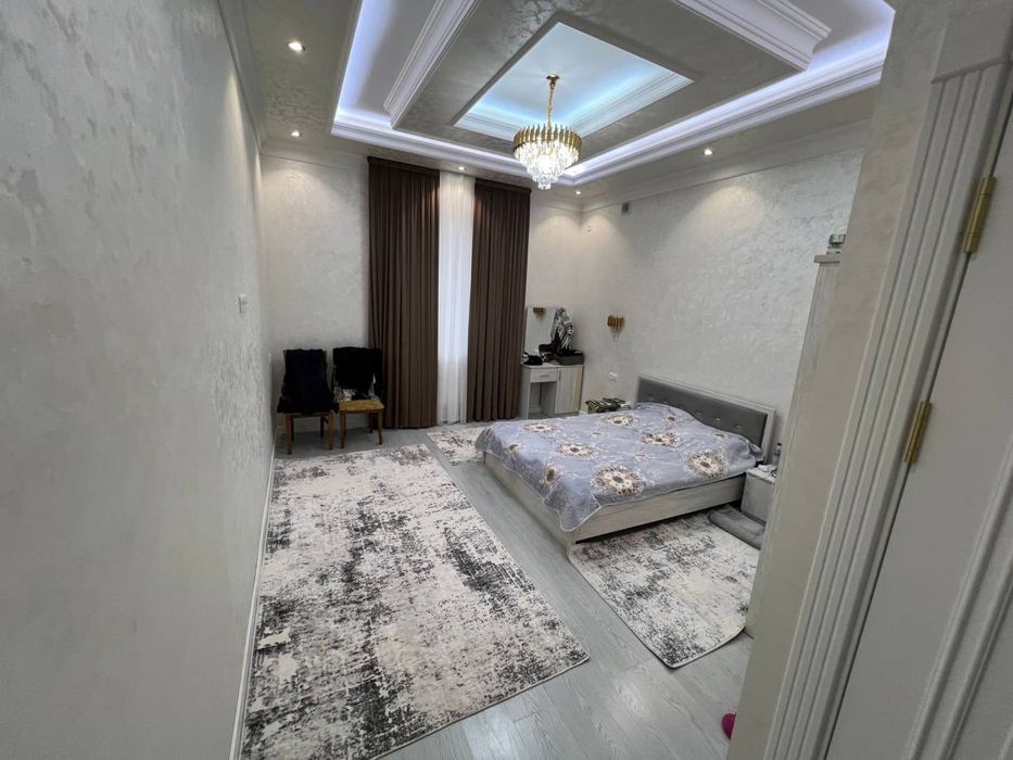 Ховли сотилади срочнига пул зарур