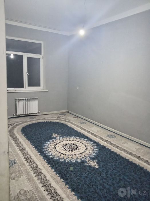 Quvasoy yo'li PAKANA IJARA beriladi.
