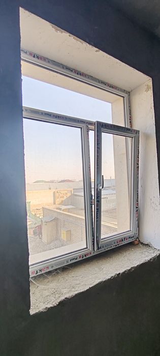 4-этаж лифт бор гиштли 6 каватли домдан яхши уй тезда сотилади