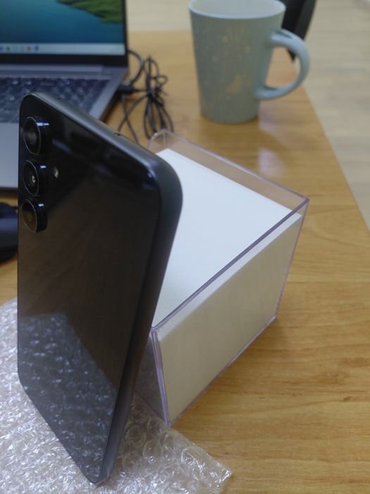 Samsung A54 5G 6/128