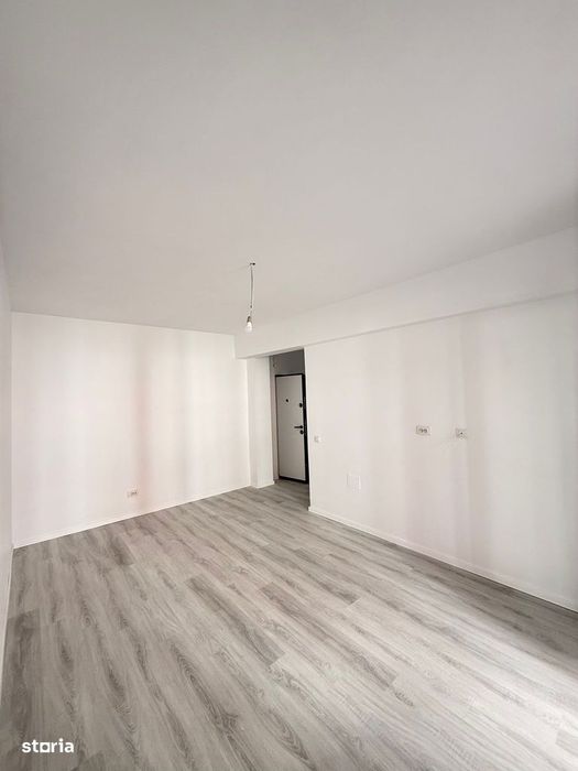 Apartament 2 camere decomandat,spatios-Comision 0%