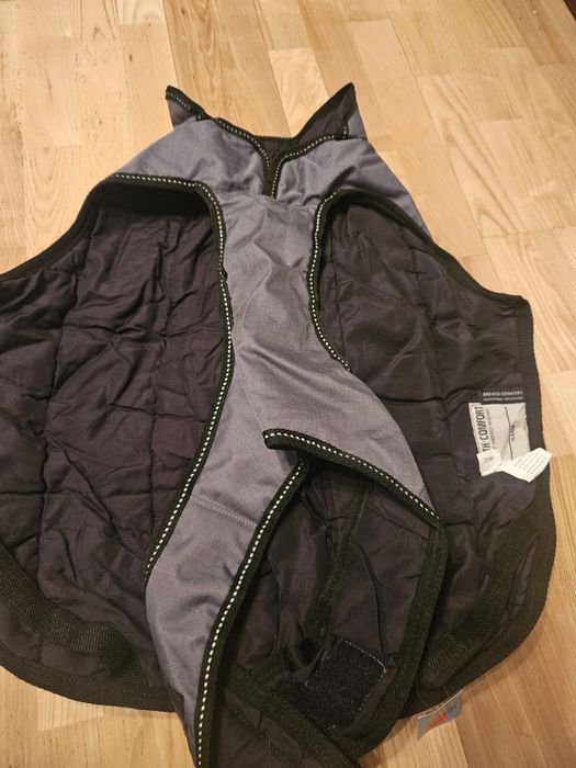 Haine căței talie medie -mare