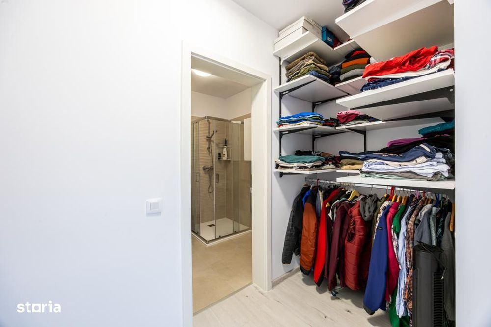 Vanzare apartament cu 3 camere, decomandat, Casa Nobel – Zona Tracto