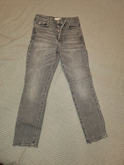 Одежда для девушек 42 размера, Zara, Mango, H&M