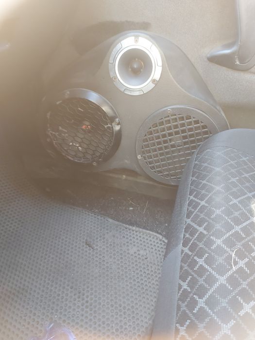 Продам музыку авто